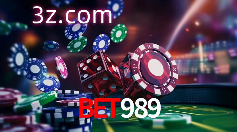 Jogos Crash Online Bet989